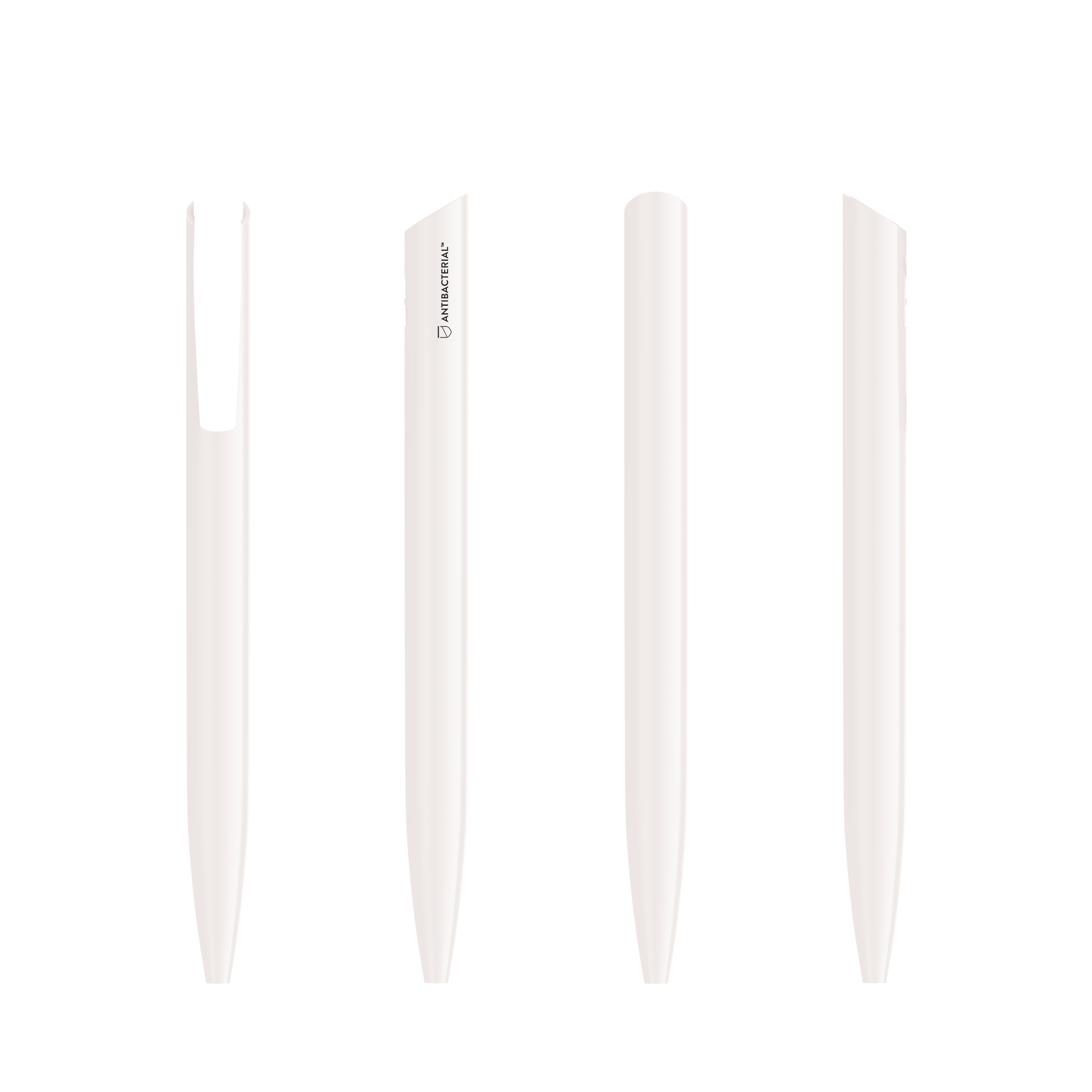 Bguard branco
