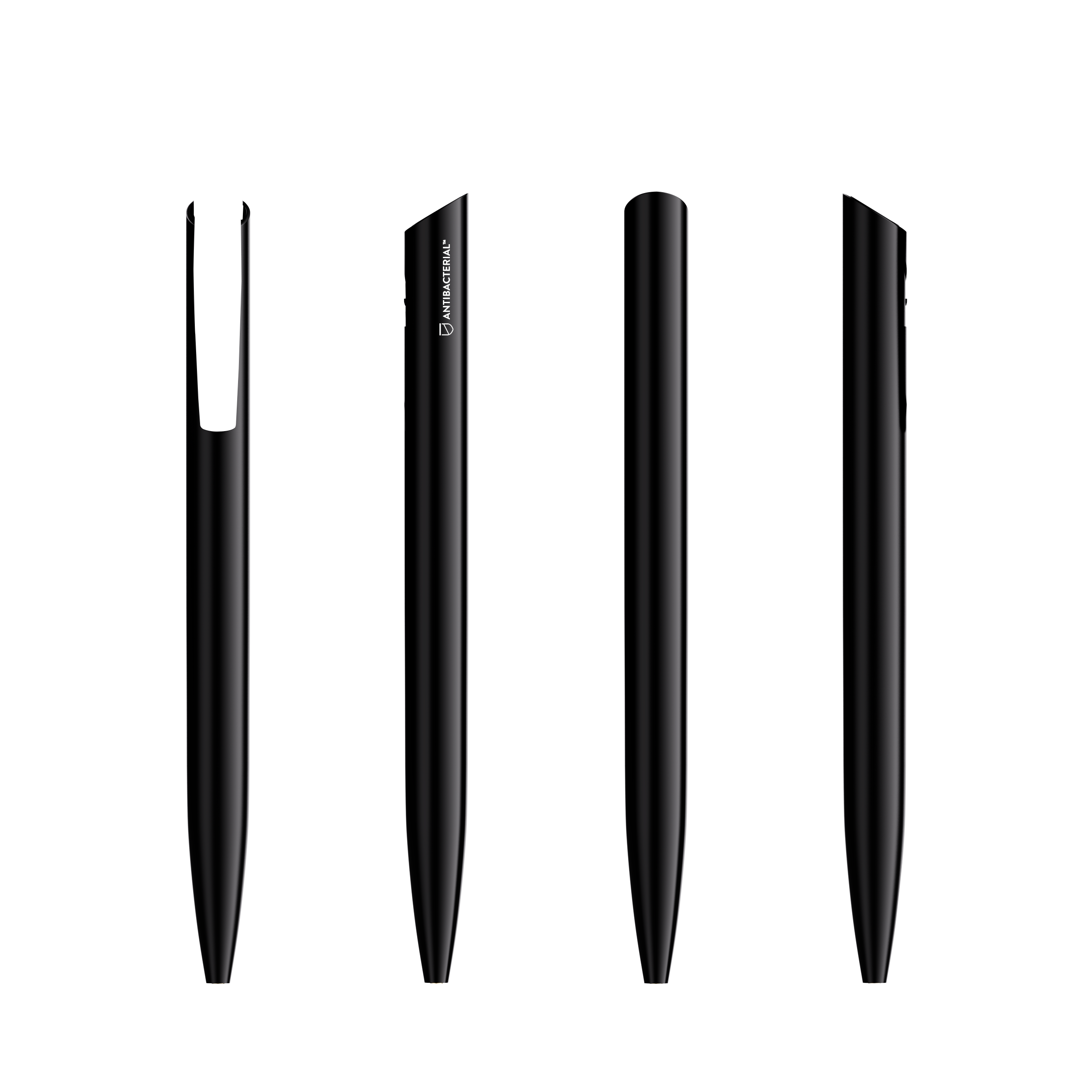 Bguard preto