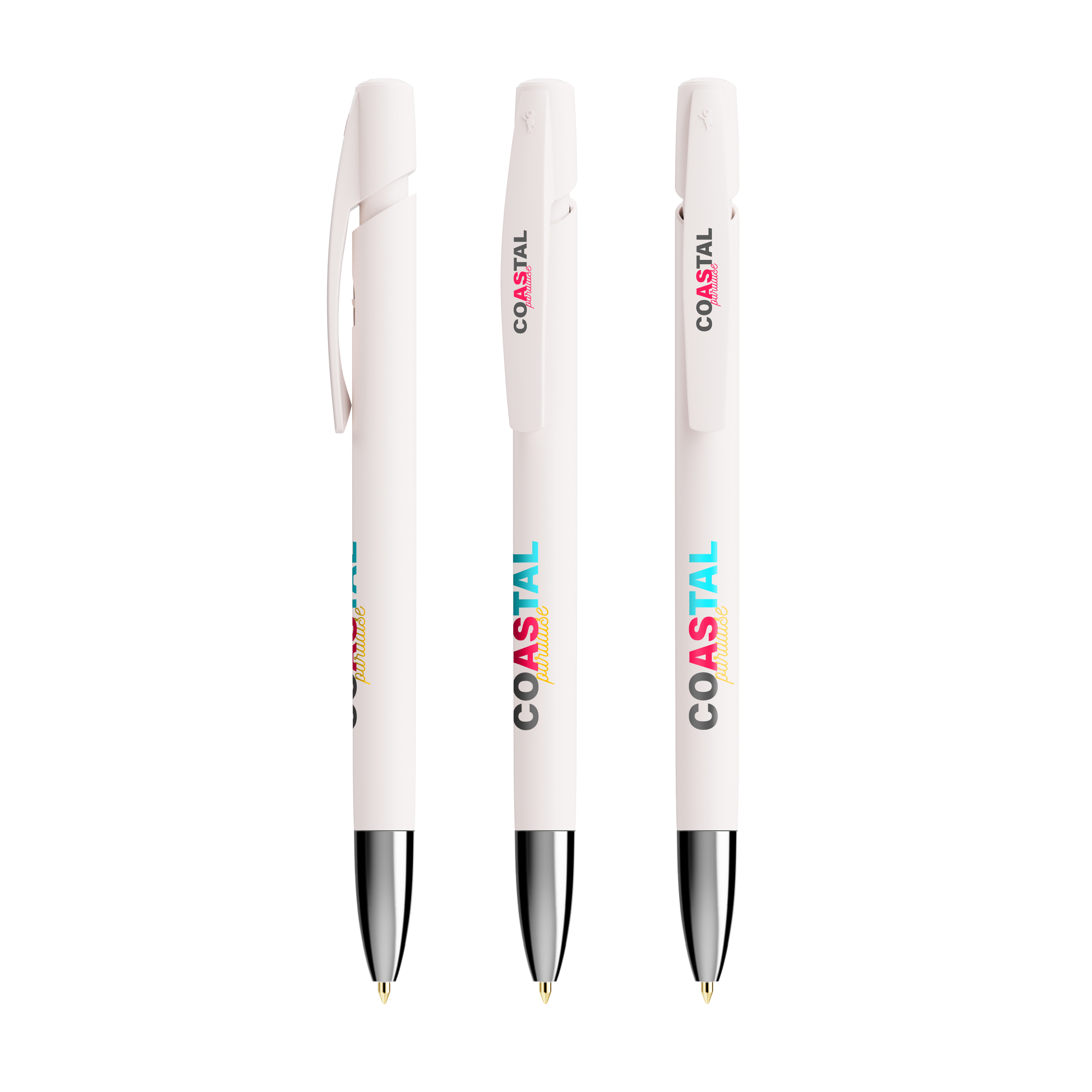 BIC® Media Clic Advance Ecolutions®