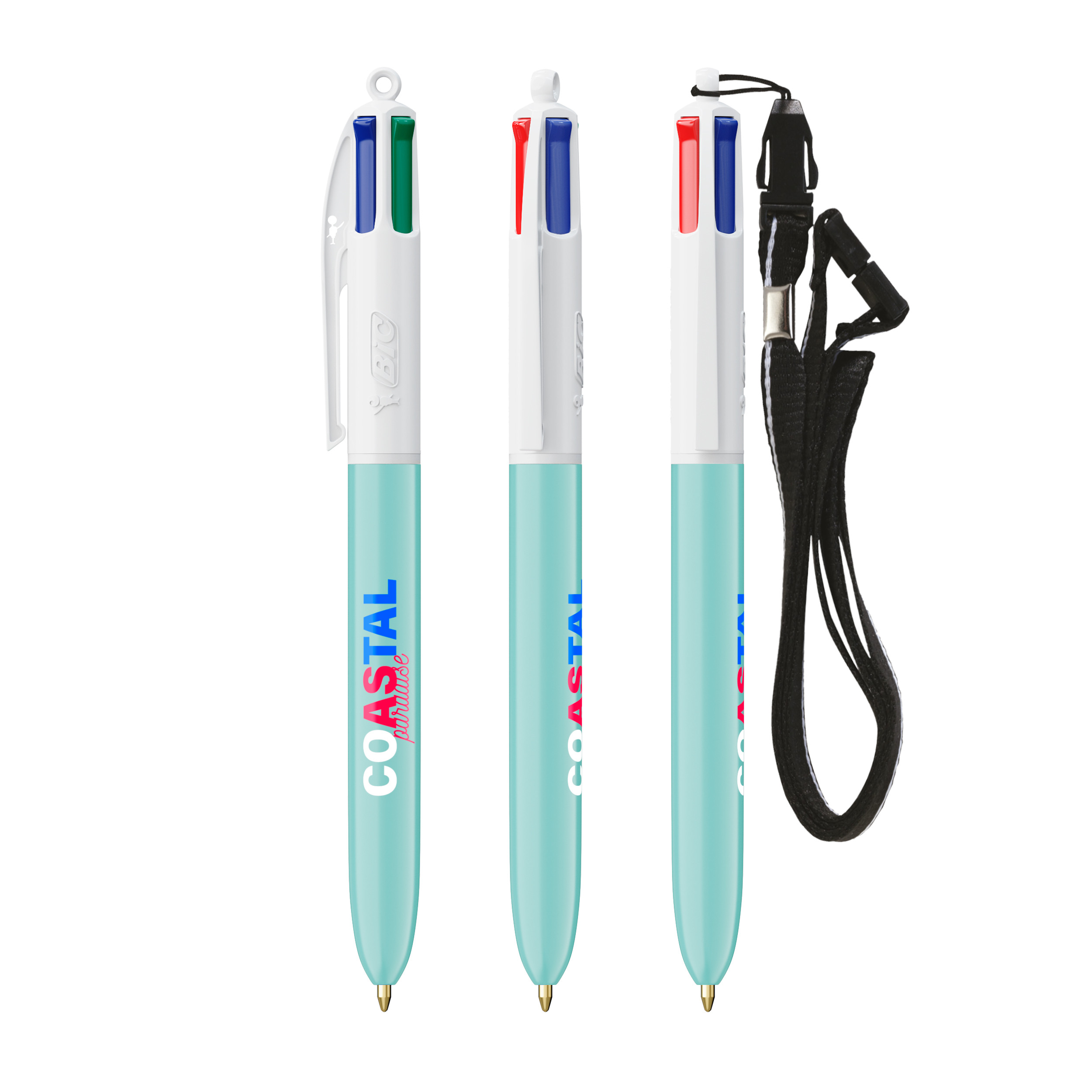 BIC® 4 Colours® ECO + lanyard - 3460001134-5MI-main-printed.jpg