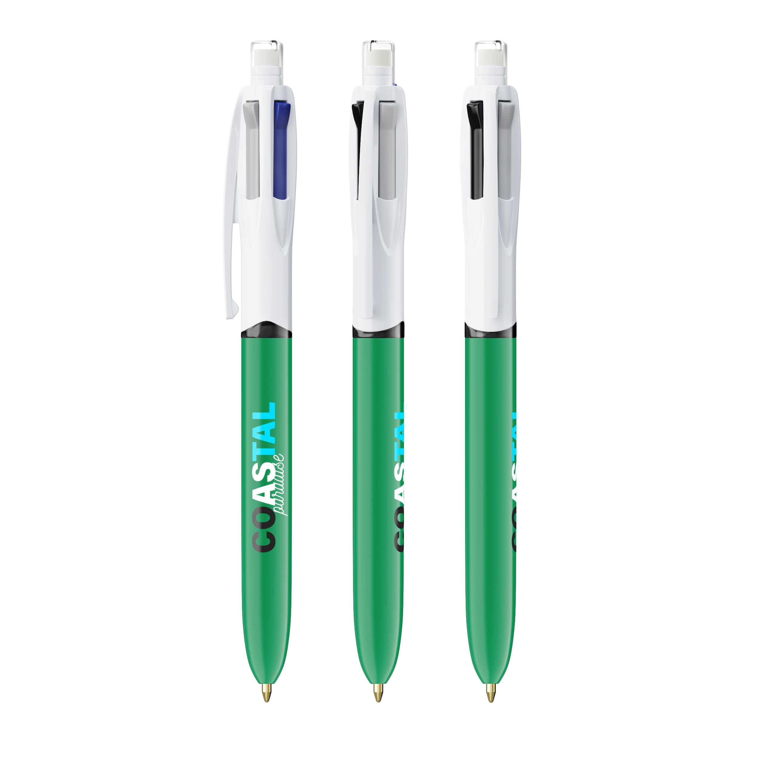 BIC® 4 Colours® 3+1 Inspire - 3460001143-05-main-printed.jpg