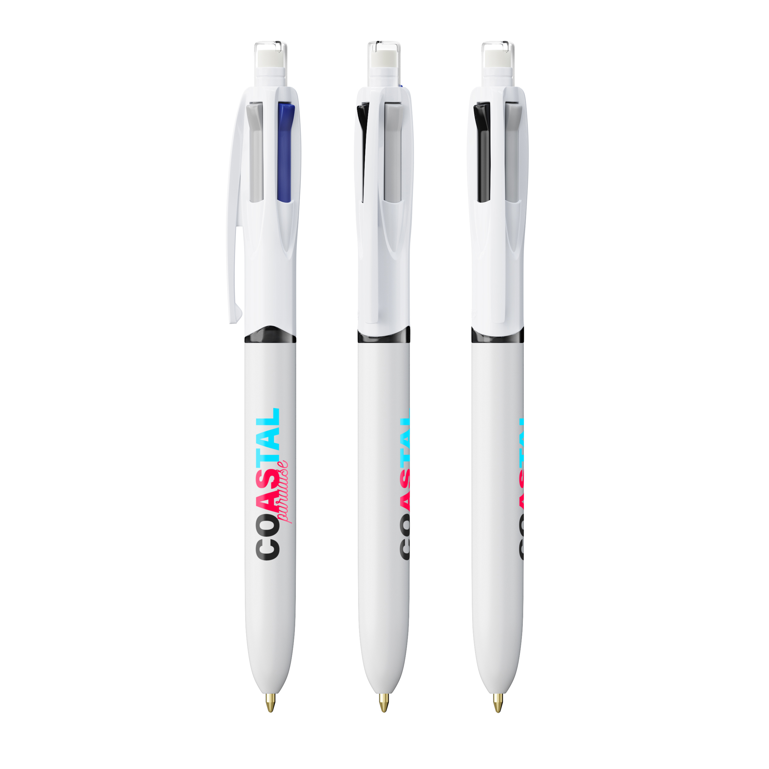 BIC® 4 Colours® 3+1 Inspire ECO - 3460001144-1ECO-main-printed.jpg