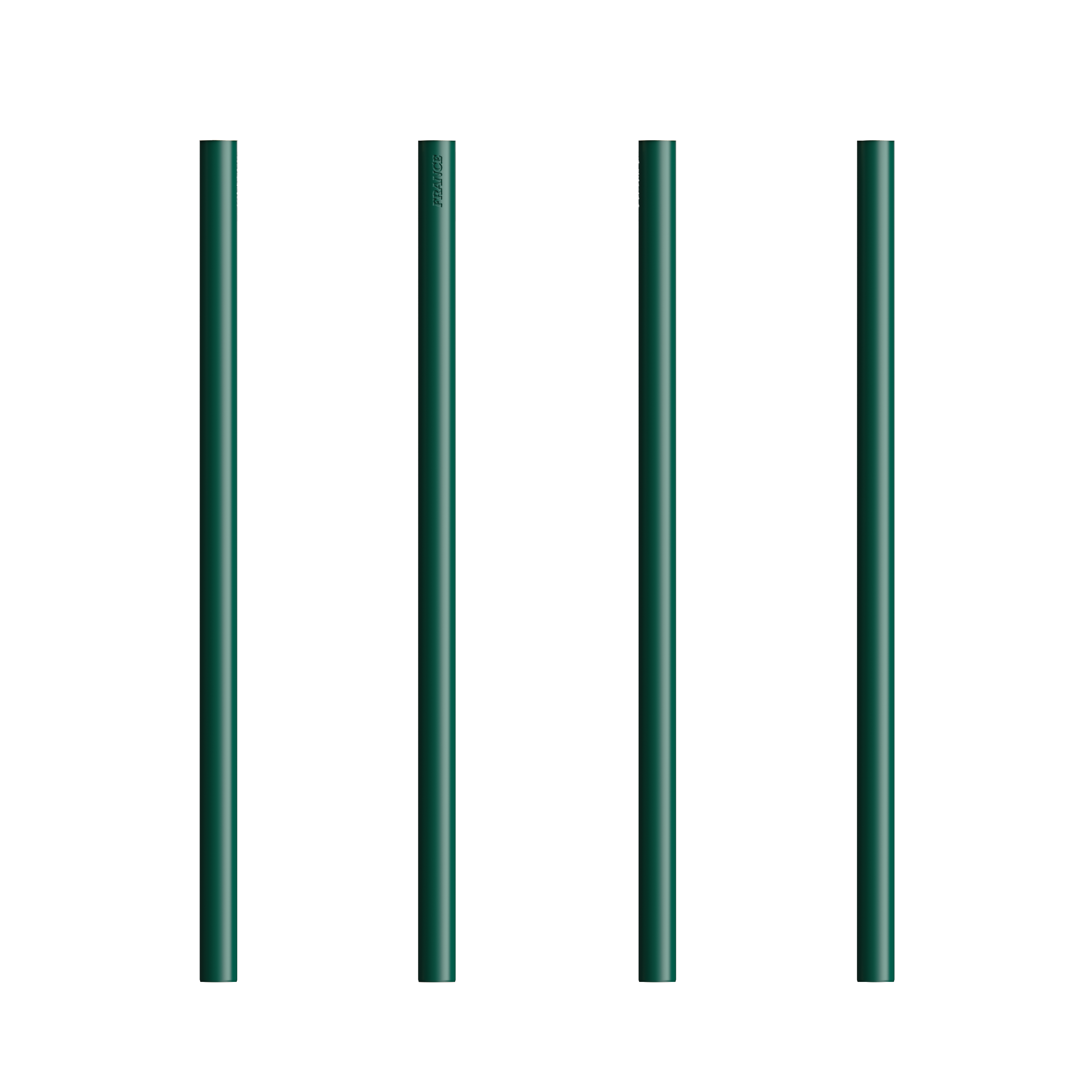 Verde Escuro