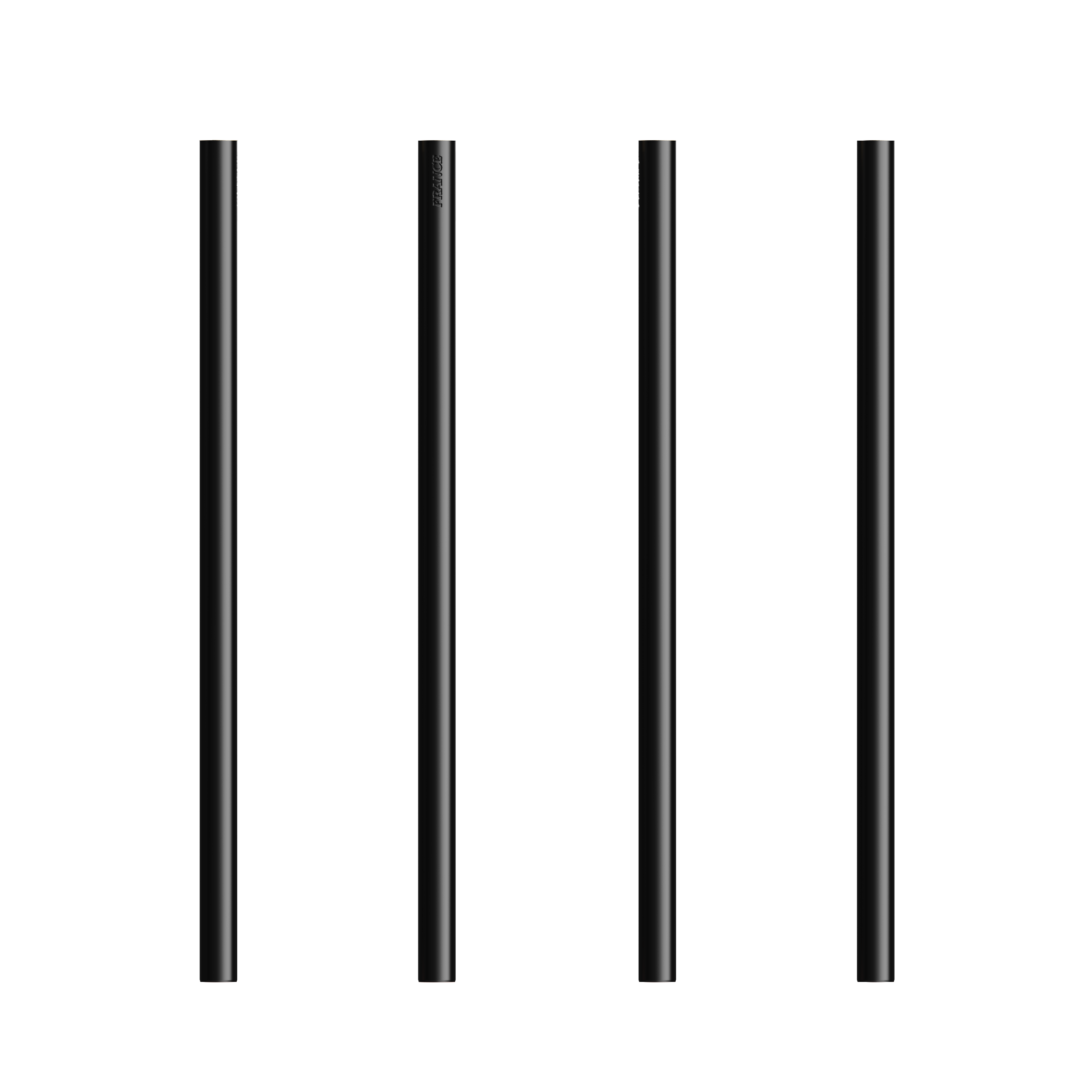 Preto (para digital)