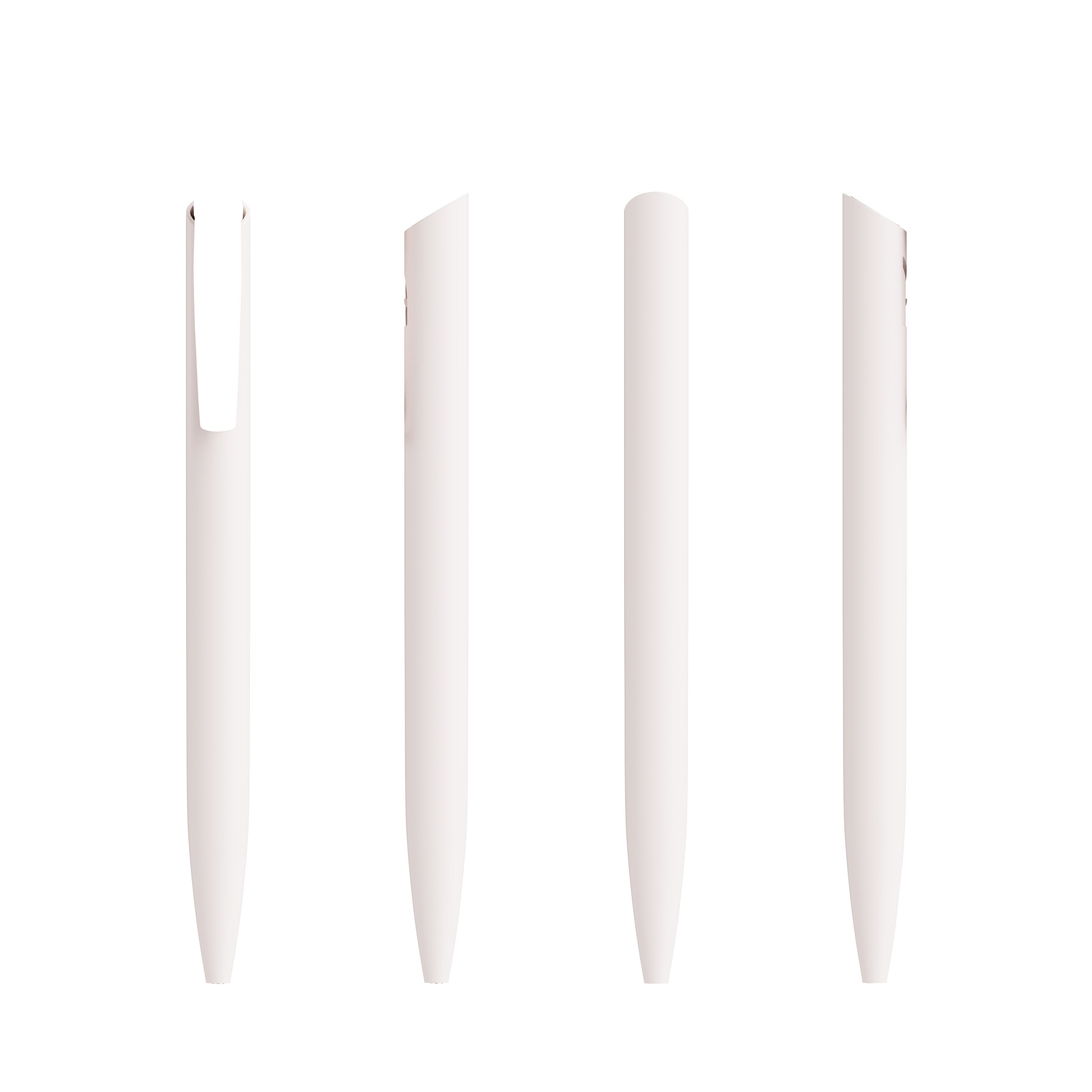 Branco Reciclado