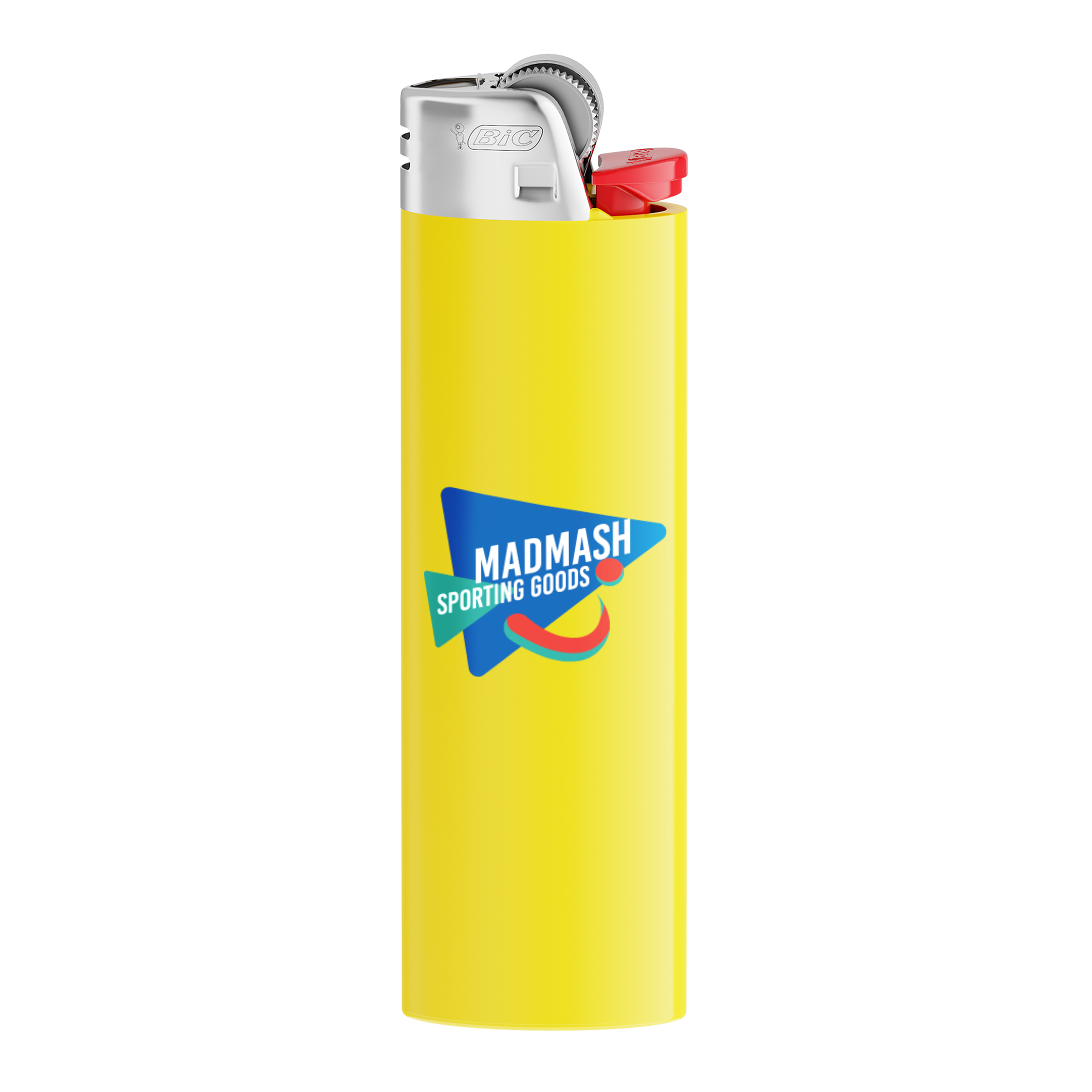 Amarelo Light
