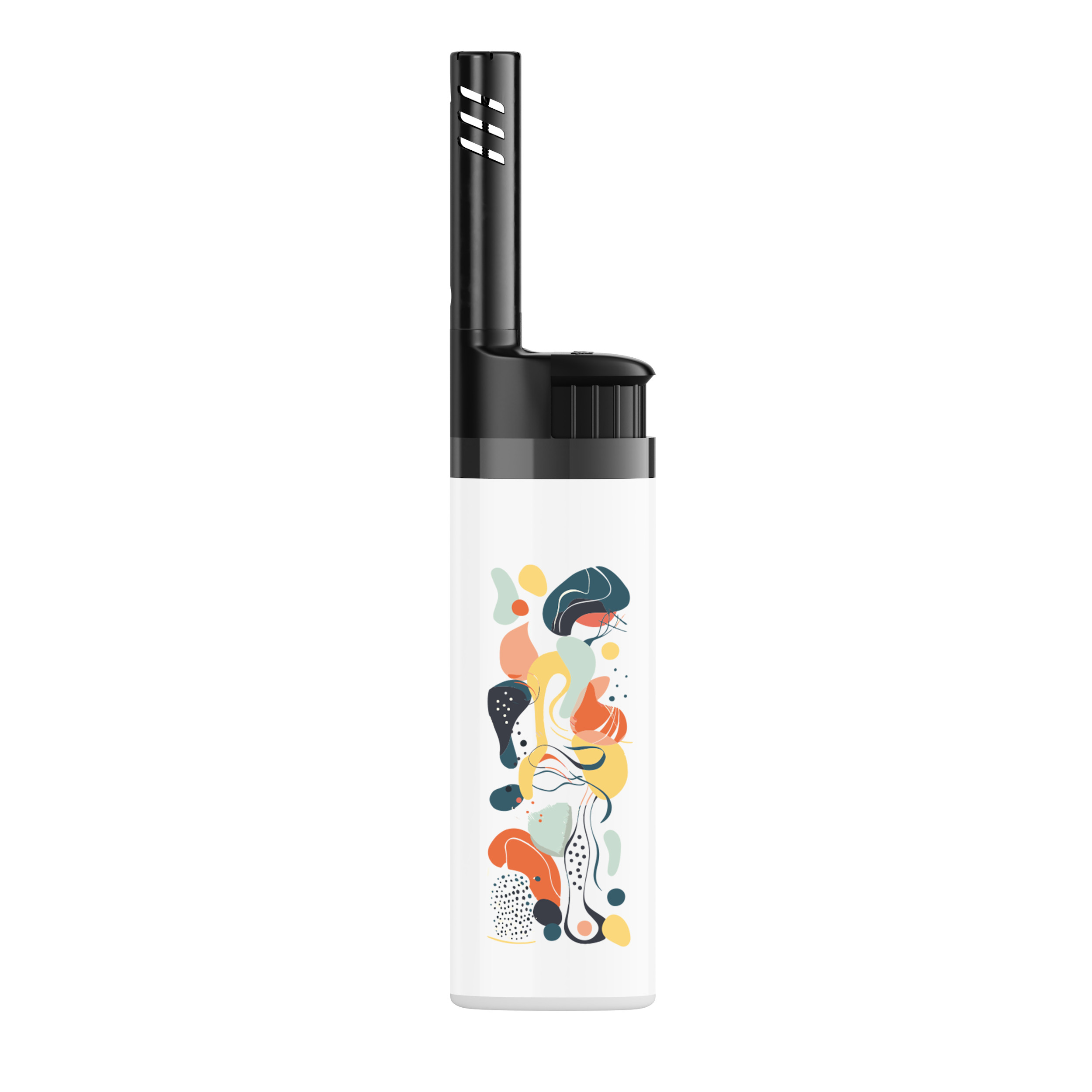 Isqueiro BIC® EZ Reach
