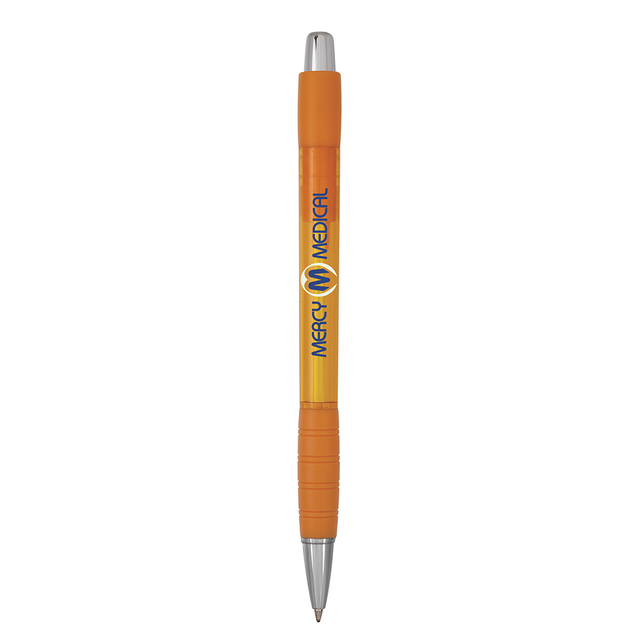 Laranja