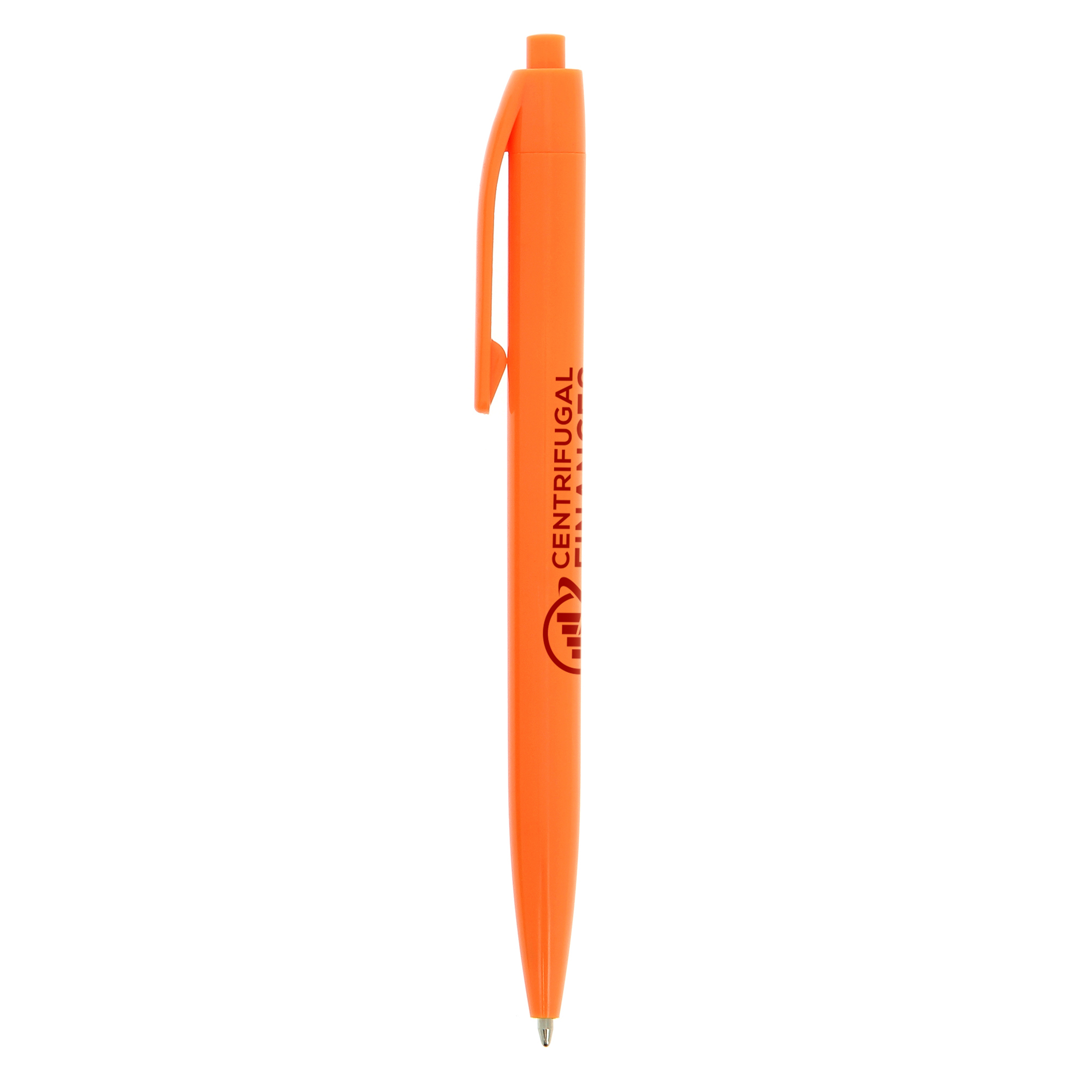 Laranja