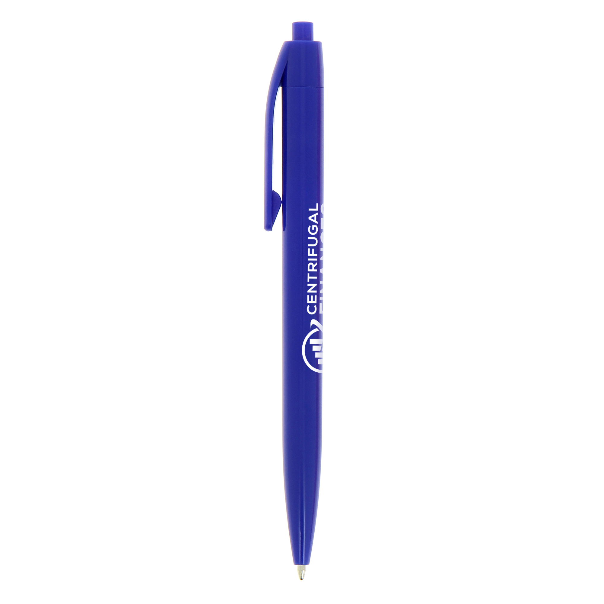 Azul Escuro