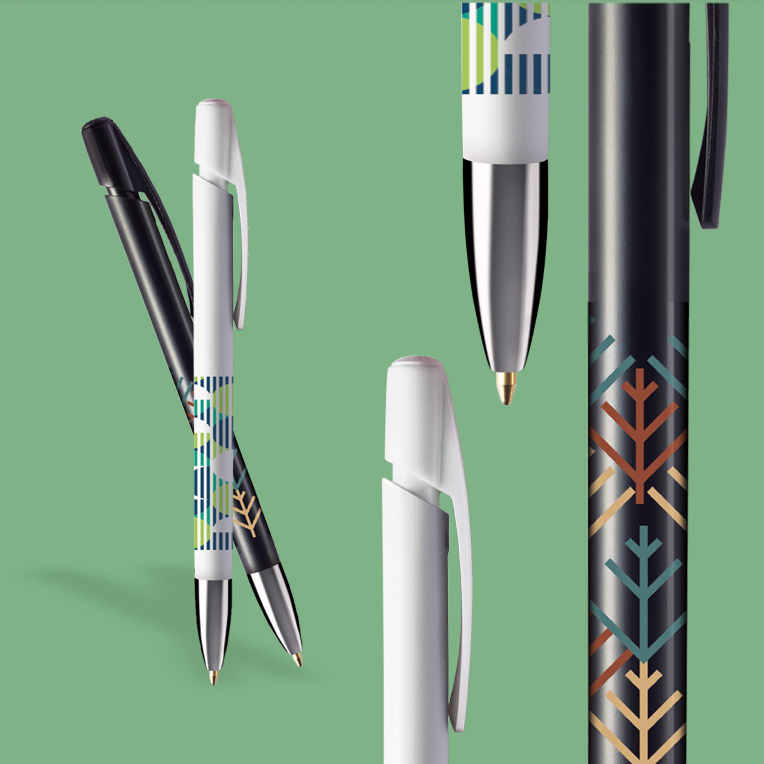 BIC® Media Clic Advance Ecolutions® - 3460001036-lifestyle-printed-sp-01.jpg
