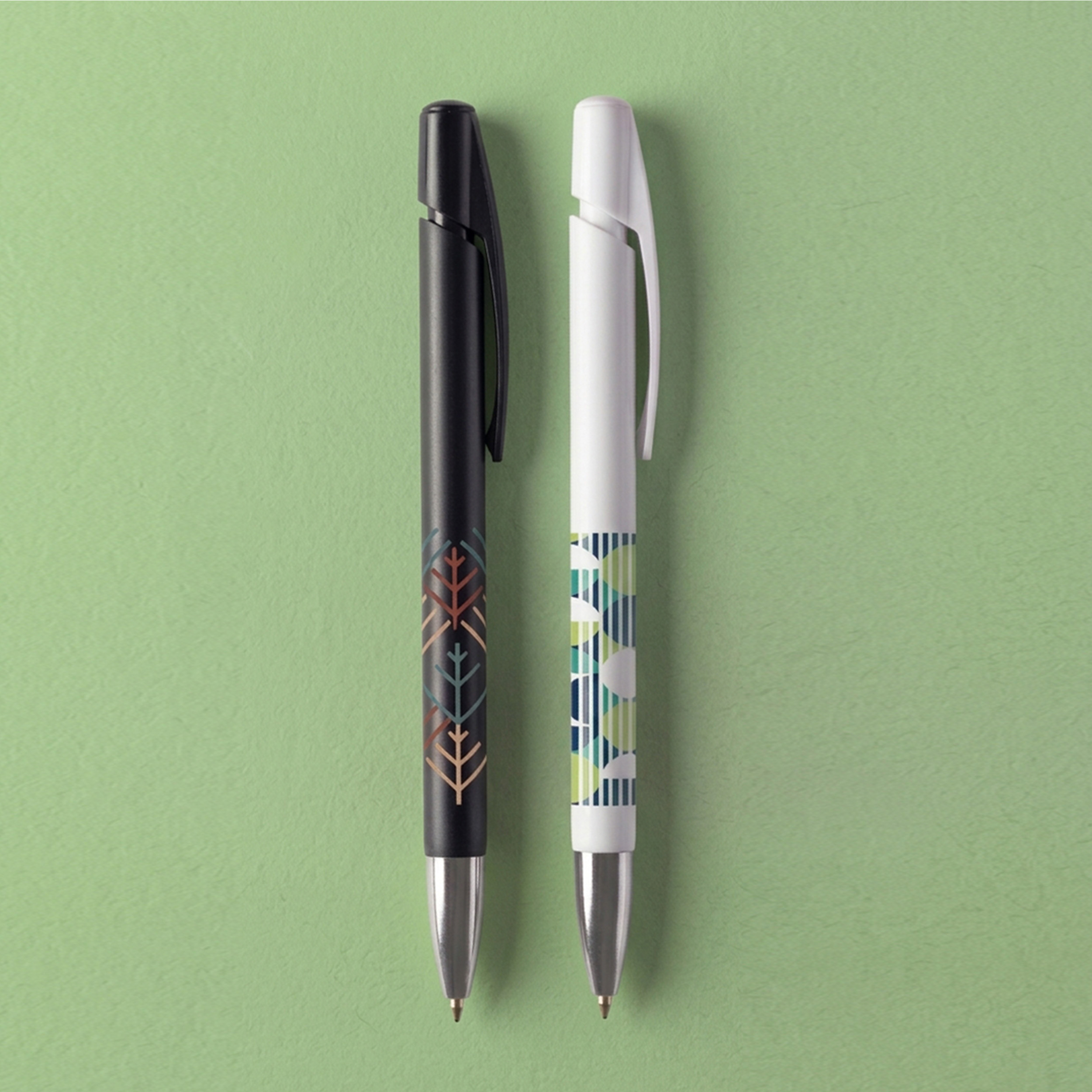 BIC® Media Clic Advance Ecolutions® - 3460001036-lifestyle-printed-sp-02.jpg