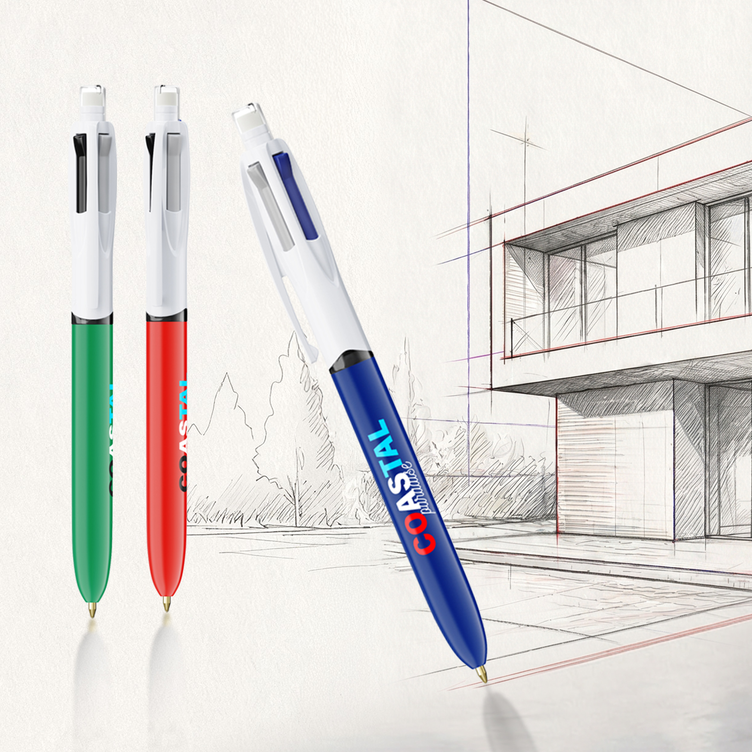 BIC® 4 Colours® 3+1 Inspire - 3460001143-lifestyle-printed-sp-01.jpg