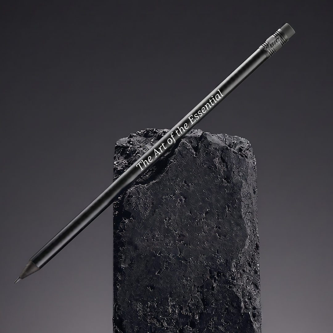 BIC® Evolution® Basalt Eraser pencil - 3460001153-lifestyle-printed-sp-01.png