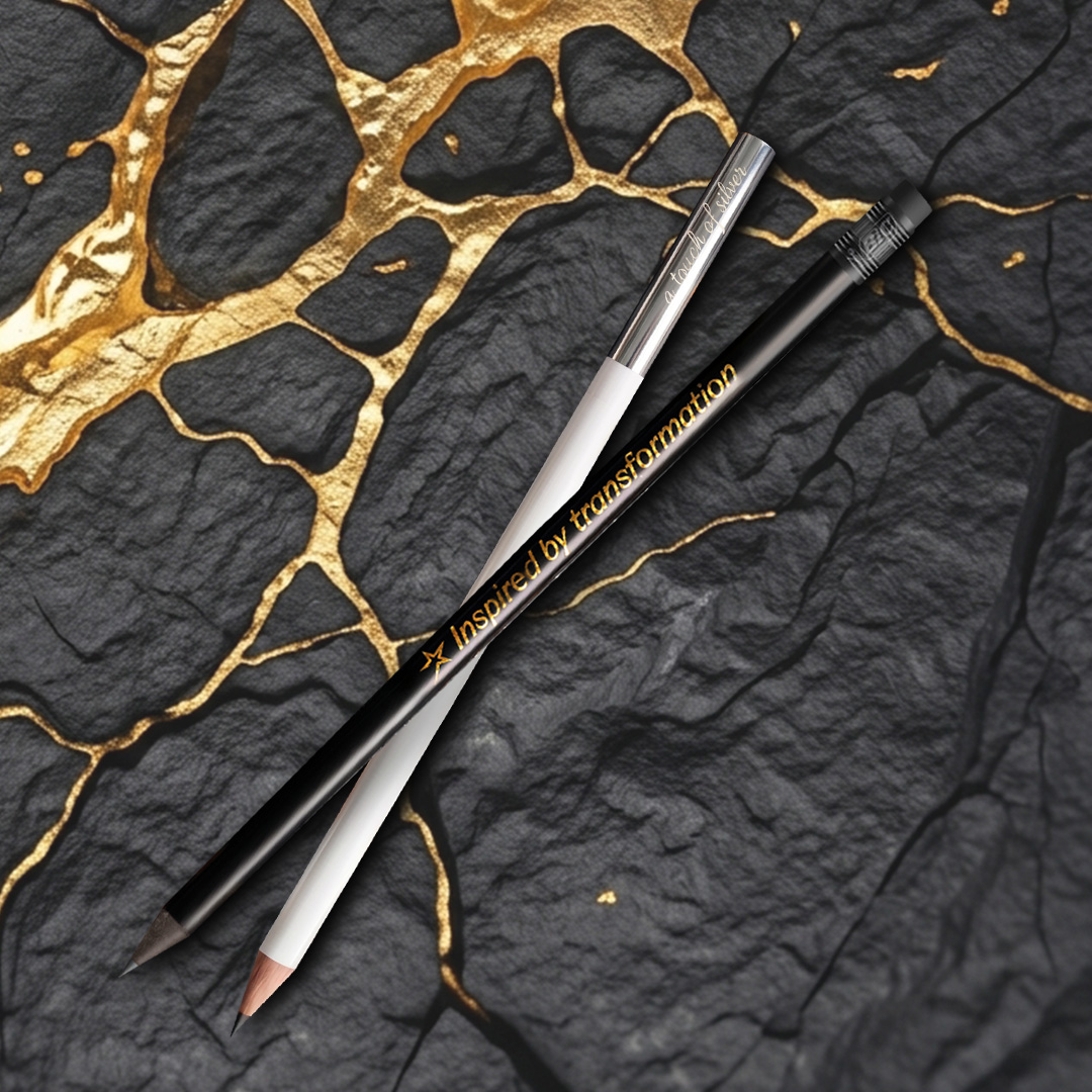 BIC® Evolution® Magnificent Cut end pencil - 3460001154-lifestyle-printed-df-02.jpg